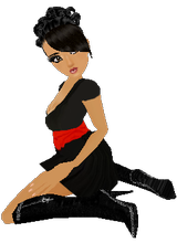 Guest_Dyssi
