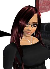MarriRose_disabled_17150404