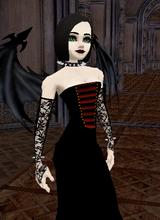 Avatar pic