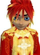 Guest_DarkeKun
