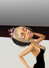 Guest_RICHHOTTIEWITHABODY