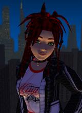 ElijahSiobhan