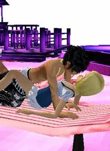 Guest_chole272