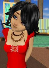 Guest_Pottergirl5oo