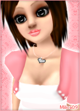 Milica09