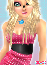 Milica09