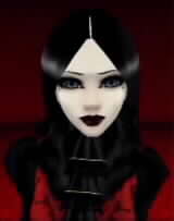 Guest_ChorusAlyona