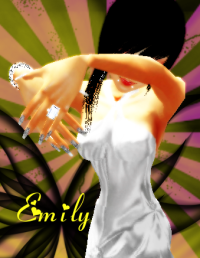 EmZgOrGeOuS_disabled_17151773