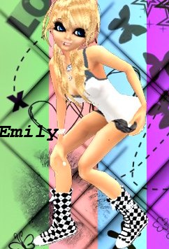 EmZgOrGeOuS