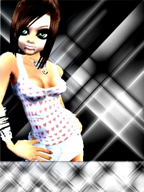 EmZgOrGeOuS