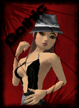 Guest_imreallygothic15