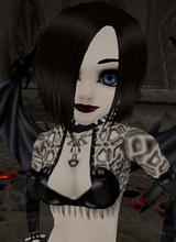 Guest_italianbella96