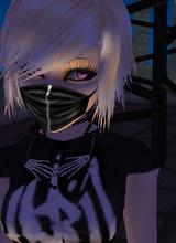 Guest_sugarXpunk