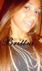 Guest_DeTRoiTSHaWTYY