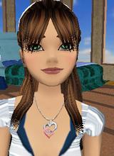 Guest_Glitzye
