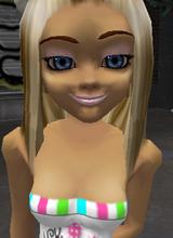 avatar picture