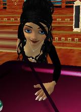 Guest_crazychicferlife