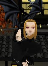 Guest_Esoom89