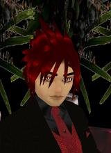 Avatar pic