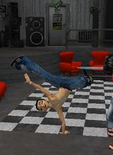 Guest_HOTTBOY010