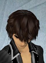 Guest_Jeru5