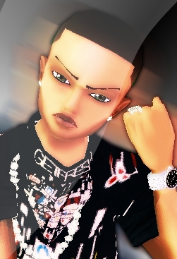 PapiiFlow