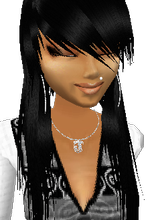 xxSexyxxBoo