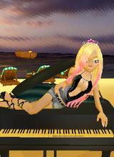 Guest_toot789