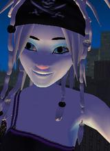 Guest_missmiaoLT
