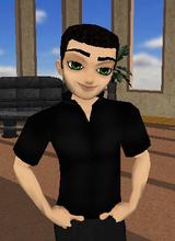 Guest_holmsey12