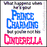 Guest_TheCanucksRule_disabled_17156639