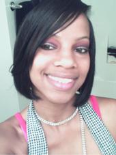 Guest_briibrii09