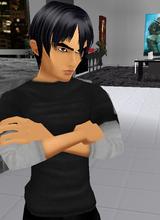 Chris3900