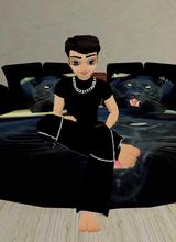 Guest_Cohen7