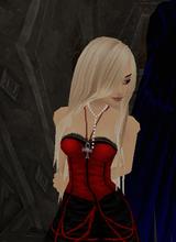 Guest_PrittyAsACarCrash