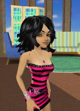 Guest_MissFoxE