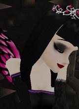 Guest_Blutgraefin