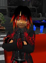 Guest_anubisgodofhell