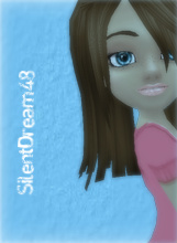 SilentDream48