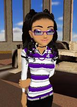 Guest_snowybabii
