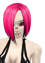 Guest_Brokenchinadoll1