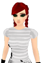 avatar picture