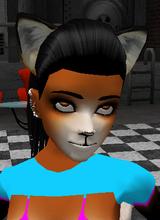 Guest_xxfoxybrownxx2