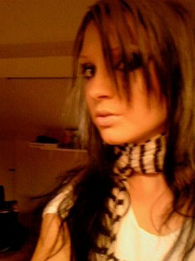 Guest_xMySweetMiseryx