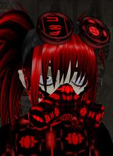 Guest_Tremendito2_disabled_17161688