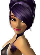 Guest_5550121