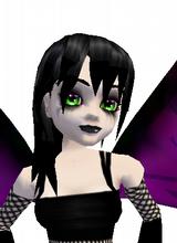 Guest_XxDeathOfAmyLeexX