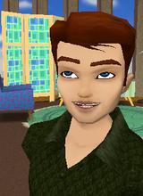 Guest_Blake1981