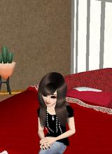 Guest_karlamarx