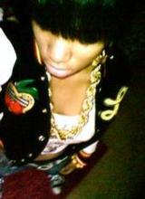 Guest_lilsexyhoodmamii